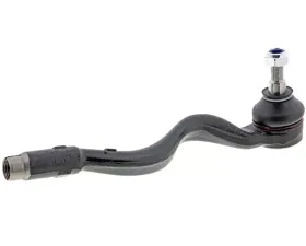 Mevotech Supreme Steering Tie Rod End BMW Front Left Outer