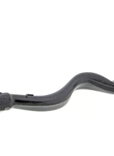 Mevotech Supreme Steering Tie Rod End BMW Front Left Outer                                     - MES3189 - Image 5