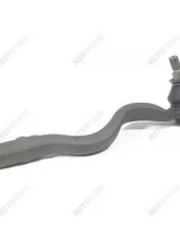 Mevotech Supreme Steering Tie Rod End BMW Front Left Outer                                     - MES3189 - Image 5