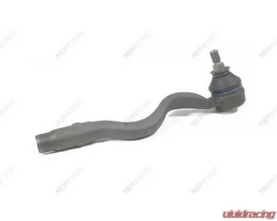 Mevotech Supreme Steering Tie Rod End BMW Front Left Outer - MES3189