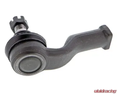 Mevotech Supreme Steering Tie Rod End Mazda Miata Front Outer - MES3191