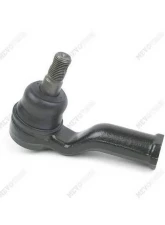 Mevotech Supreme Steering Tie Rod End Mazda Miata Front Outer                                     - MES3191 - Image 5