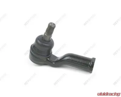 Mevotech Supreme Steering Tie Rod End Mazda Miata Front Outer - MES3191