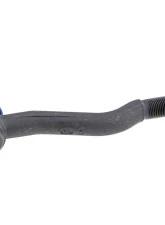 Mevotech Supreme Steering Tie Rod End Toyota Front Inner                                     - MES3192 - Image 2