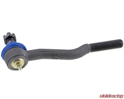 Mevotech Supreme Steering Tie Rod End Toyota Front Inner - MES3192