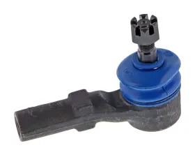 Mevotech Supreme Steering Tie Rod End Front Outer