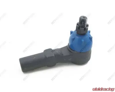 Mevotech Supreme Steering Tie Rod End Front Outer - MES3197RL