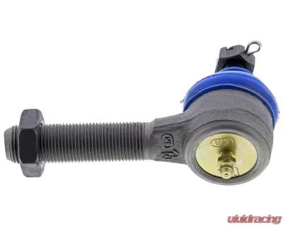 Mevotech Supreme Steering Tie Rod End Front Outer - MES3198RL