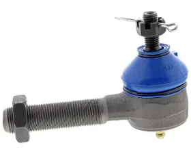 Mevotech Supreme Steering Tie Rod End Front Outer