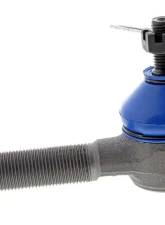 Mevotech Supreme Steering Tie Rod End Front Outer                                     - MES3198RL - Image 6