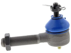 Mevotech Supreme Steering Tie Rod End Front Outer - MES3198RL - Image 5