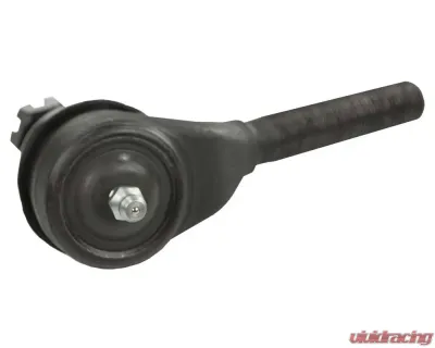 Mevotech Supreme Steering Tie Rod End Front Outer - MES319R