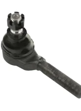 Mevotech Supreme Steering Tie Rod End Front Outer                                     - MES319R - Image 5