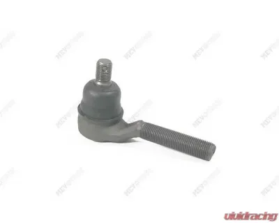 Mevotech Supreme Steering Tie Rod End Front Outer - MES319R