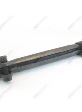 Mevotech Supreme Steering Tie Rod End Adjusting Sleeve Front                                     - MES319S - Image 2