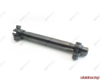 Mevotech Supreme Steering Tie Rod End Adjusting Sleeve Front - MES319S
