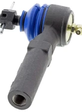 Mevotech Supreme Steering Tie Rod End Front Outer                                     - MES3200RL - Image 2