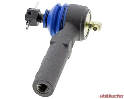 Mevotech Supreme Steering Tie Rod End Front Outer - MES3200RL