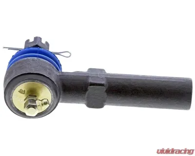 Mevotech Supreme Steering Tie Rod End Front Outer - MES3200RL