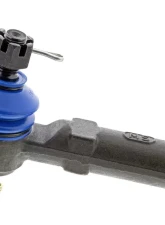 Mevotech Supreme Steering Tie Rod End Front Outer                                     - MES3200RL - Image 6