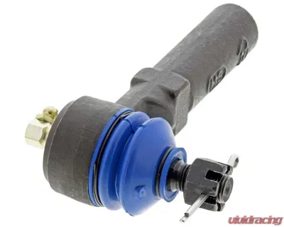 Mevotech Supreme Steering Tie Rod End Front Outer - MES3200RL