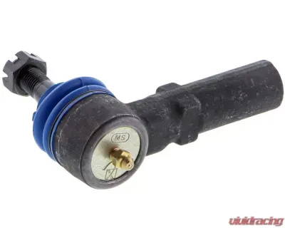 Mevotech Supreme Steering Tie Rod End Front Outer - MES3238RL