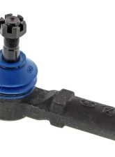 Mevotech Supreme Steering Tie Rod End Front Outer                                     - MES3238RL - Image 5