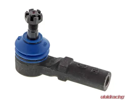 Mevotech Supreme Steering Tie Rod End Front Outer - MES3238RL