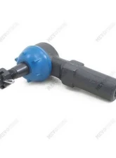 Mevotech Supreme Steering Tie Rod End Front Outer                                     - MES3238RL - Image 5