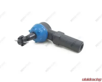 Mevotech Supreme Steering Tie Rod End Front Outer - MES3238RL