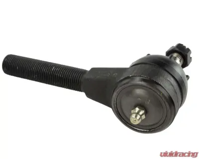 Mevotech Supreme Steering Tie Rod End - MES323L