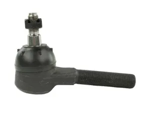 Mevotech Supreme Steering Tie Rod End