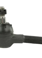 Mevotech Supreme Steering Tie Rod End                                     - MES323L - Image 4