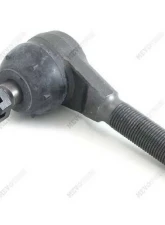 Mevotech Supreme Steering Tie Rod End                                     - MES323L - Image 4