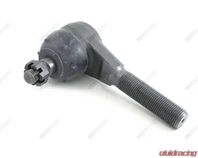 Mevotech Supreme Steering Tie Rod End - MES323L