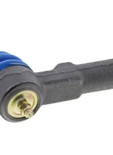 Mevotech Supreme Steering Tie Rod End Front Outer                                     - MES3242RL - Image 2