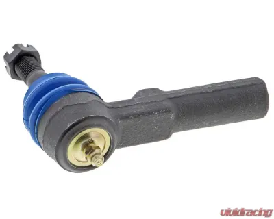 Mevotech Supreme Steering Tie Rod End Front Outer - MES3242RL