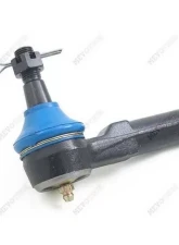 Mevotech Supreme Steering Tie Rod End Front Outer                                     - MES3242RL - Image 4