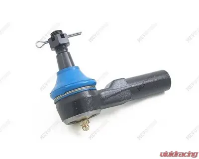 Mevotech Supreme Steering Tie Rod End Front Outer - MES3242RL