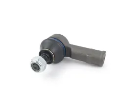 Mevotech Supreme Steering Tie Rod End Jaguar Front Outer