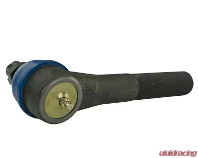 Mevotech Supreme Steering Tie Rod End Dodge Front Left Outer - MES3247RT