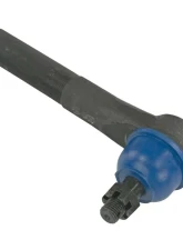 Mevotech Supreme Steering Tie Rod End Dodge Front Left Outer                                     - MES3247RT - Image 4