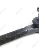 Mevotech Supreme Steering Tie Rod End Dodge Front Left Outer                                     - MES3247RT - Image 4