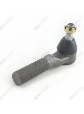 Mevotech Supreme Steering Tie Rod End Dodge Front Left Outer 1994-1997                                     - MES3248RT - Image 4