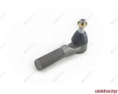 Mevotech Supreme Steering Tie Rod End Dodge Front Left Outer 1994-1997 - MES3248RT