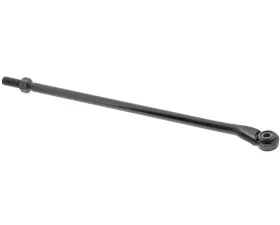 Mevotech Supreme Steering Tie Rod End Front Inner