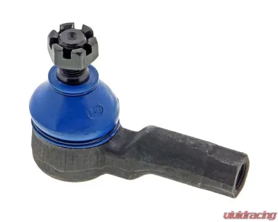 Mevotech Supreme Steering Tie Rod End Mazda Front Outer - MES3251RL