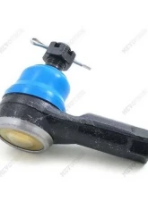 Mevotech Supreme Steering Tie Rod End Mazda Front Outer                                     - MES3251RL - Image 4