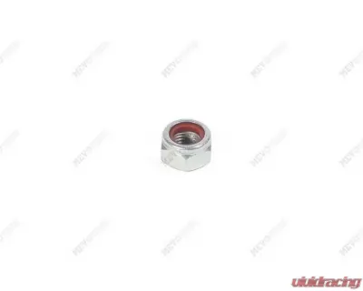 Mevotech Supreme Steering Tie Rod End Volvo Front Left Outer - MES3257