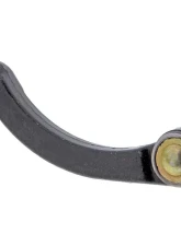 Mevotech Supreme Steering Tie Rod End Volvo Front Left Outer                                     - MES3257 - Image 3